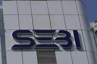 SEBI conducts searches at RM Drip, R&B Denims in SME stock manipulation probe