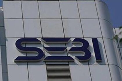 SEBI conducts searches at RM Drip, R&B Denims in SME stock manipulation probe