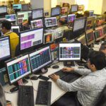 SEBI proposes revamp of variable net worth norms for stockbrokers