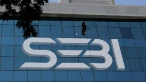 SEBI proposal to raise MII CEO age cap faces resistance