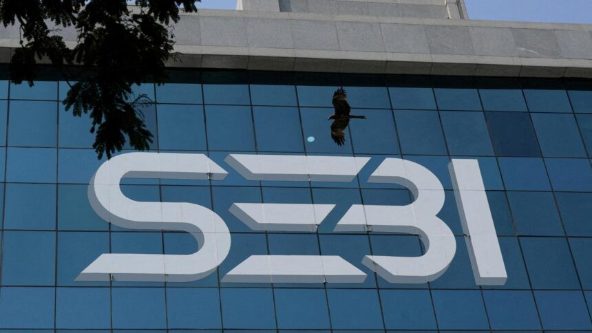 SEBI proposal to raise MII CEO age cap faces resistance
