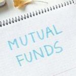 SIP stoppage ratio crosses 100% as market volatility hits investors