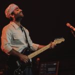 Not Murder 2 but Saawariya had to mark Arijit Singh's debut in Bollywood, but what happened?