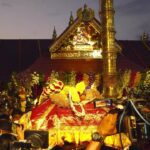 Sabarimala: Non-believer has no biz to challenge customs, says judge