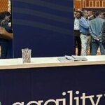 Broker’s call: Sagility (Buy) - The HinduBusinessLine