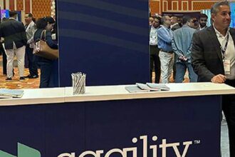 Broker’s call: Sagility (Buy) - The HinduBusinessLine