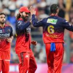 Salt, Patidar and Krunal plot MI's downfall as RCB register thumping win at Wankhede