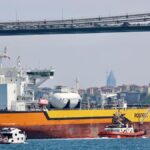 End of sanctions waiver to tighten crude supply, push up costs