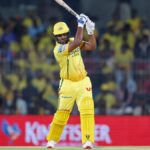 CSK vs PBKS: Memes galore as Sanju Samson flops again for Chennai Super Kings in IPL 2026