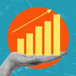 Sapphire Foods reports strong Q4 growth despite continued losses