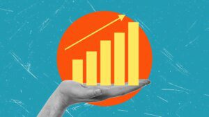 Sapphire Foods reports strong Q4 growth despite continued losses