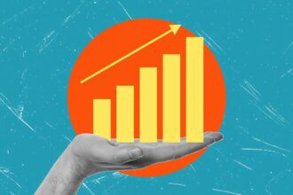 Sapphire Foods reports strong Q4 growth despite continued losses