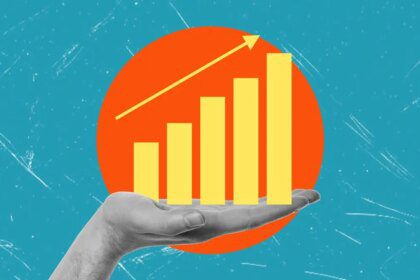 Sapphire Foods reports strong Q4 growth despite continued losses