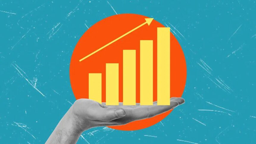 Sapphire Foods reports strong Q4 growth despite continued losses