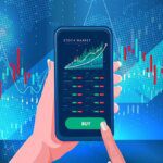 IPO size cuts by selective issuers may offer a middle path