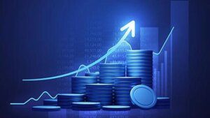 Sensex surges past 77,900; Maruti, Tech Mahindra, ITC power midday rally