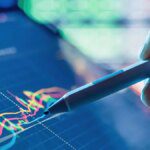 Sensex, Nifty deepen losses by afternoon; auto and IT buck the trend