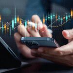 Sensex, Nifty slip 0.8% at open amid crude spike, FII outflows, global tensions