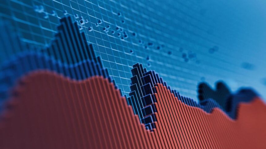 Sensex, Nifty hold steady at midday; HUL, Nestle lead gains as IT, Financials weigh