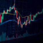 Sensex, Nifty likely to open flat amid geopolitical and crude oil concerns