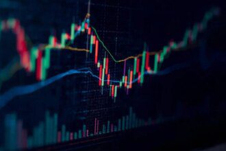 Sensex, Nifty likely to open flat amid geopolitical and crude oil concerns