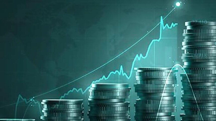 Mcap of 7 of top-10 most-valued firms erodes by ₹2 lakh crore; TCS biggest laggard