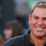 Shane Warne's son blames COVID vaccine for legendary cricketer's death, explains details