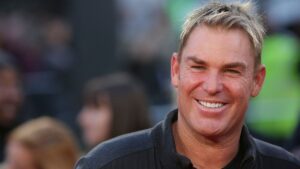 Shane Warne's son blames COVID vaccine for legendary cricketer's death, explains details