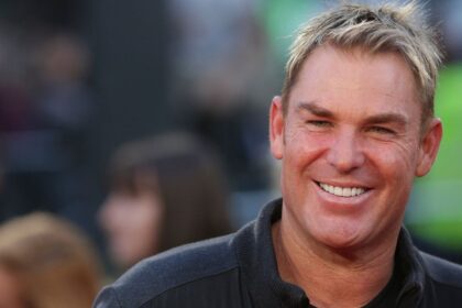 Shane Warne's son blames COVID vaccine for legendary cricketer's death, explains details