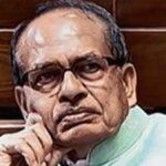 Agro-forestry will be renamed as ‘tree-based farming’, says Shivraj
