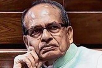 Agro-forestry will be renamed as ‘tree-based farming’, says Shivraj