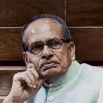 Shivraj Singh Chouhan expresses concern over ‘low’ wheat purchase in M.P., to speak to CM