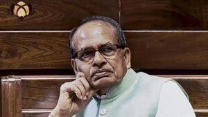 Shivraj Singh Chouhan expresses concern over ‘low’ wheat purchase in M.P., to speak to CM