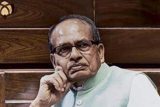Shivraj Singh Chouhan expresses concern over ‘low’ wheat purchase in M.P., to speak to CM