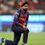 Shreyas Iyer reflects on Punjab Kings' first defeat in IPL 2026, says 'bit short in our bowling'