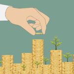 Sigma Advanced Systems completes $15 million Extrovis divestment