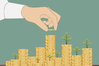 Sigma Advanced Systems completes $15 million Extrovis divestment