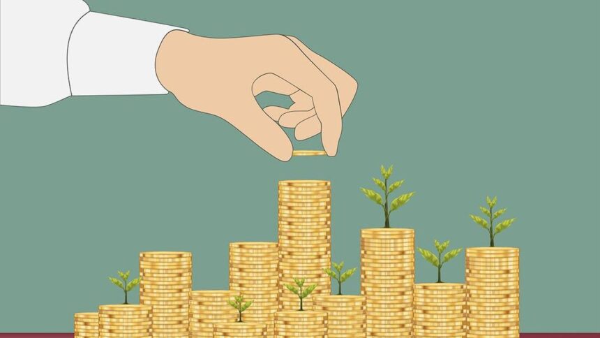 Sigma Advanced Systems completes $15 million Extrovis divestment