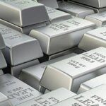 Silver slides ₹2,577 to ₹2.38 lakh/kg in futures trade