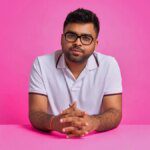 Snabbit raises $56 million in Series D funding round