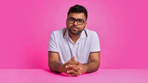 Snabbit raises $56 million in Series D funding round