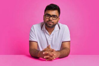 Snabbit raises $56 million in Series D funding round