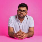 Snabbit raises $56 million in Series D to double down on quick home services play