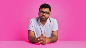 Snabbit raises $56 million in Series D to double down on quick home services play