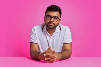 Snabbit raises $56 million in Series D to double down on quick home services play