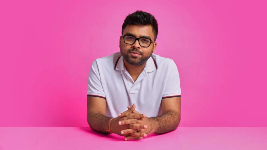 Snabbit raises $56 million in Series D to double down on quick home services play