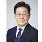 South Korea working with India to secure Hormuz, security of key maritime routes essential for survival of both nations: President Lee