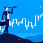 Stock Market Live April 21: Stock to buy today: Balrampur Chini Mills