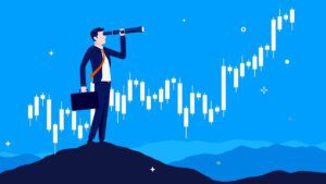 Stock Market Live April 21: Stock to buy today: Balrampur Chini Mills