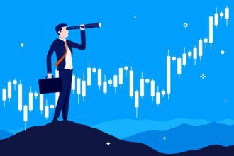 Stock Market Live April 21: Stock to buy today: Balrampur Chini Mills